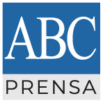 abcprensacabecera