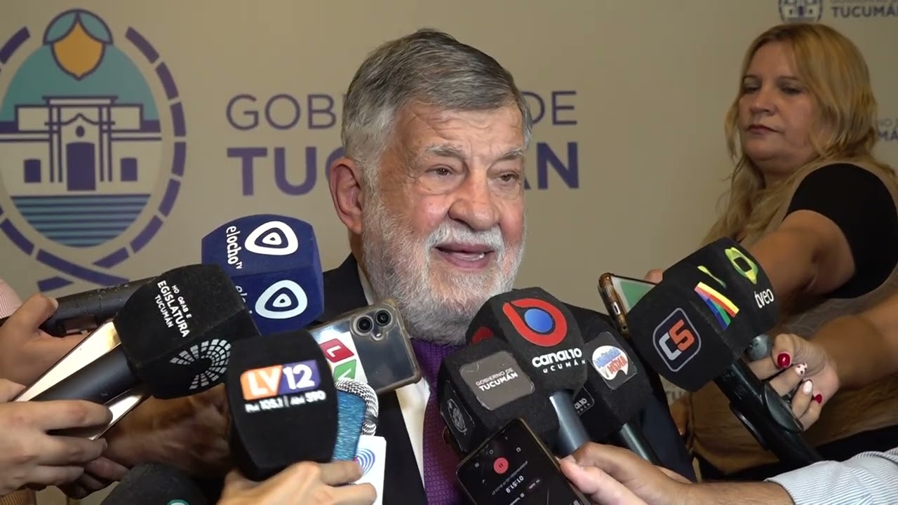 Incertidumbre en el Sector Industrial