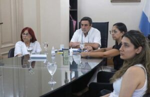 Tucumán registra 36 casos confirmados de chikungunya