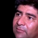 Telenoche: habló el portero que le sacó el arma al alumno que provocó una tragedia en un colegio de Santa Fe