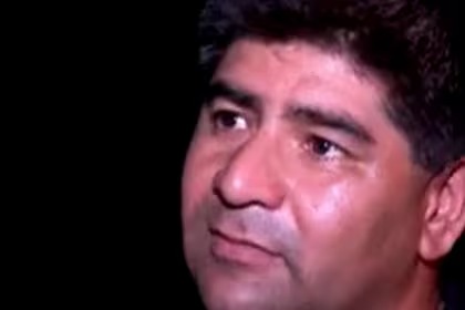 Telenoche: habló el portero que le sacó el arma al alumno que provocó una tragedia en un colegio de Santa Fe