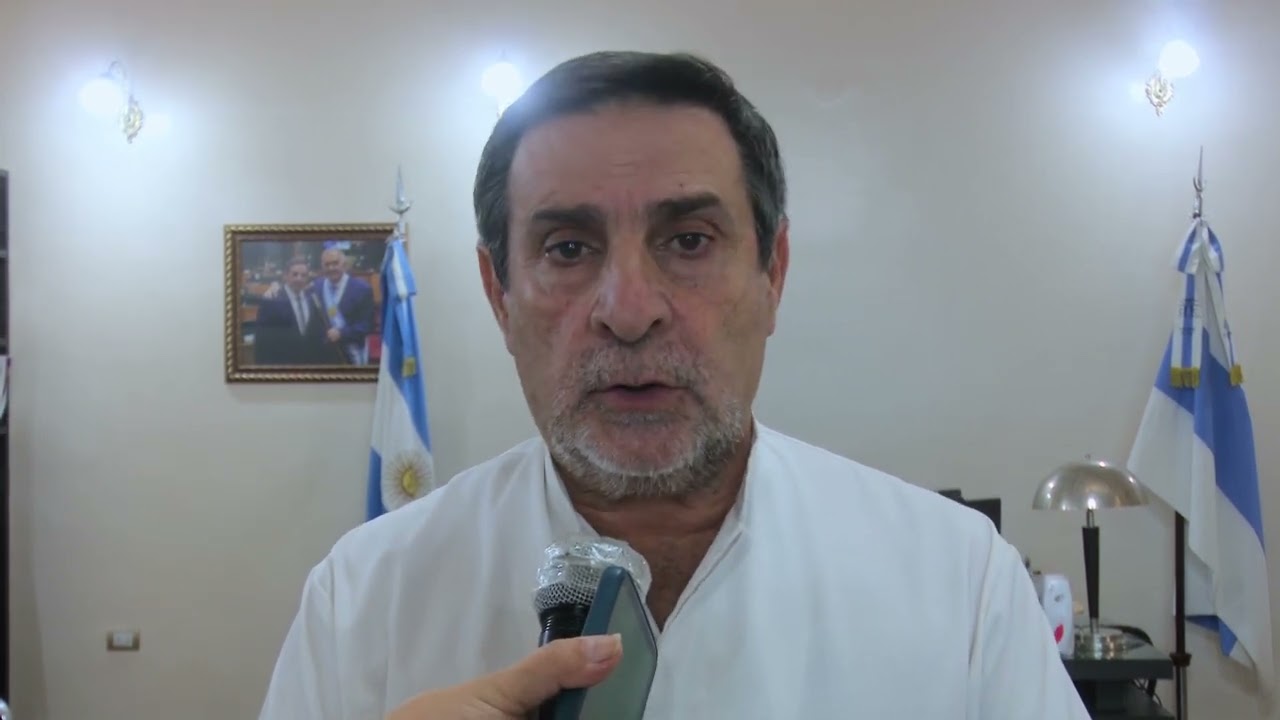 Confirman el primer caso de chikungunya