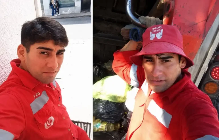 1200x769_vctima-investigacion-busca-establecer-si-se-trato-accidente-o-si-existieron-fallas-operativas-o-responsabilidades-maniobra-1135929-103343