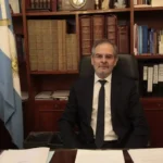 1200x799_rector-sergio-pagani-no-podra-ir-otro-periodo-al-frente-unt-1136926-141904