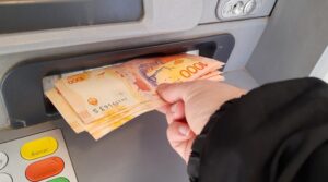 El gobierno de Tucumán pagará el aguinaldo en junio e inyectará $350 mil millones al mercado