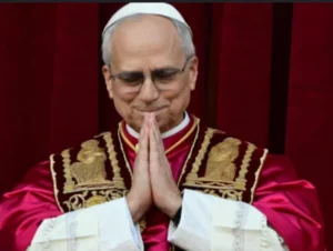 ¿El Papa León XIV viaja a la Argentina en noviembre? Crecen los rumores sobre una histórica gira sudamericana