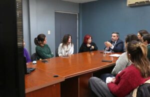 El Ministerio de Salud de Tucumán reporta una situación epidemiológica controlada frente a virus respiratorios y chikungunya
