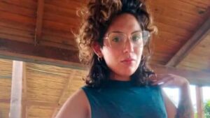 Causa Érika Álvarez: prorrogan por tres meses la prisión preventiva de dos acusados por encubrimiento