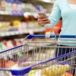 Inflacion-Supermercado