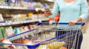 La inflación en Tucumán fue del 2,7% en abril y se ubicó levemente por encima del promedio nacional