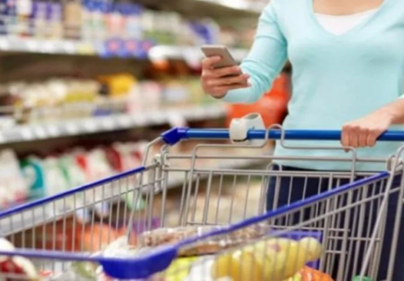 Inflacion-Supermercado