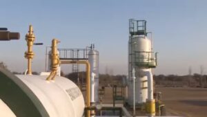 Crisis del gas en el NOA: la Unión Industrial advierte por el impacto económico y social en Tucumán