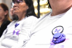 El dolor invisible: exigen un abordaje integral y cobertura médica para pacientes con fibromialgia