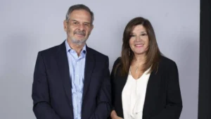 La Junta Electoral de la UNT suspendió el proceso para la elección de Rector y Vicerrector