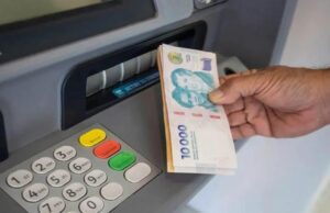 📅 Cronograma de Pago: Primer Aguinaldo 2026 (Tucumán)
