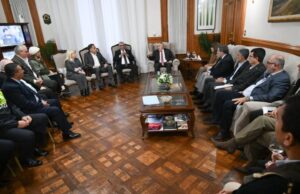 Gestión y armado político: la dirigencia tucumana mueve sus piezas con la mirada puesta en el futuro