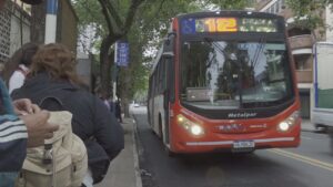 Licitación o colapso: la última carta para cambiar un transporte obsoleto que asfixia al usuario