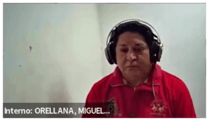 La Justicia denegó la libertad condicional a Miguel «Piki» Orellana, pero amplió su régimen de salidas