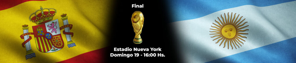 mundial copia